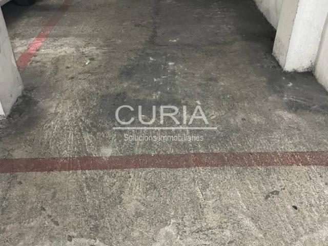 Garaje en venta en Raimat, Segrià