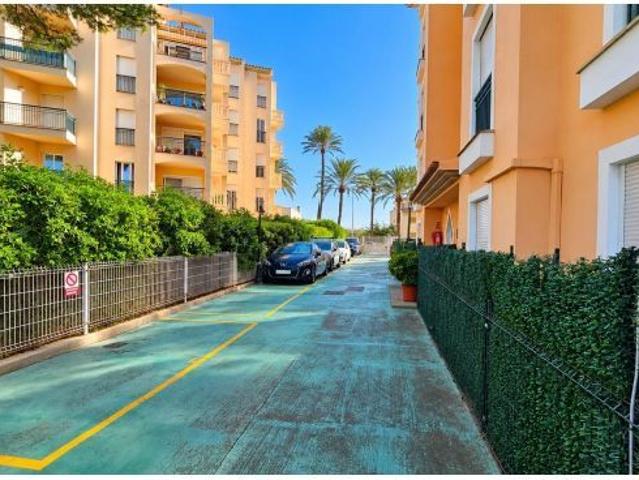 Local Comercial en venta en Les Meravelles, Palma