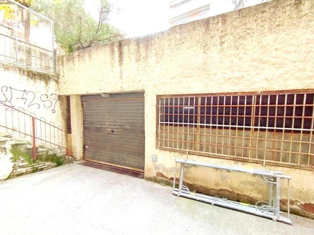 Garaje en venta en Vallès Occidental, Catalunya