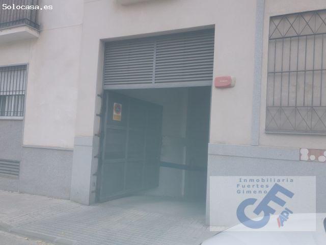 Local Comercial en venta en Pozoblanco, Andalucía
