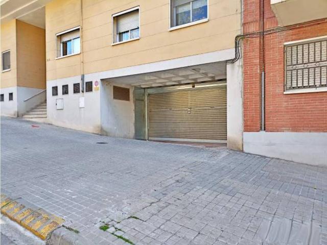 Garaje en venta en Vallès Occidental, Catalunya