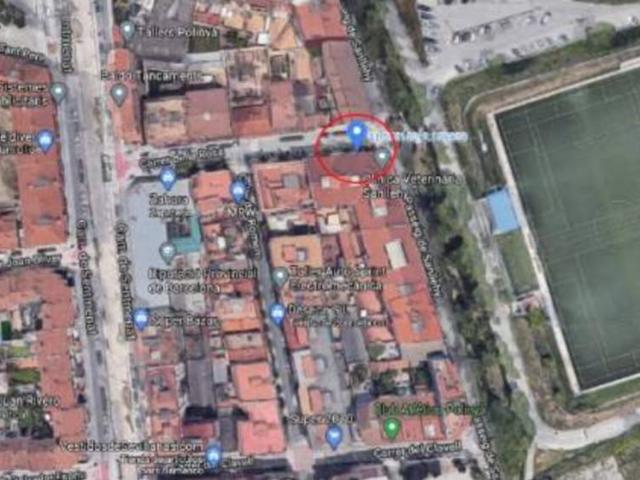 Garaje en venta en Vallès Occidental, Catalunya