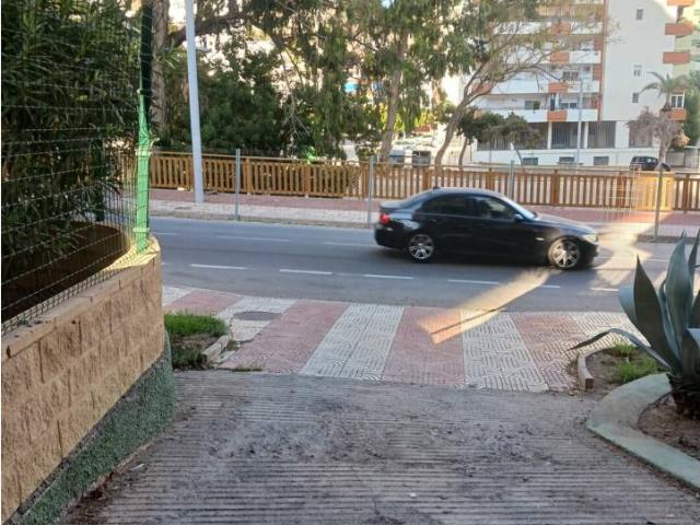 Garaje en venta en Roquetas De Mar, Almería