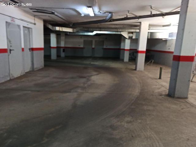 Local Comercial en venta en San Pedro De Mérida, El Prado