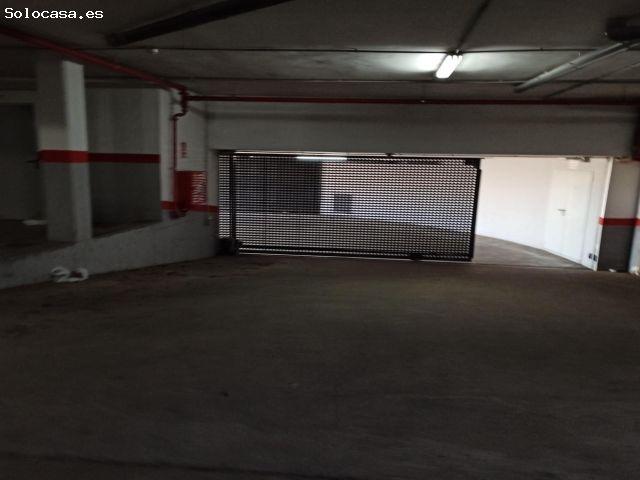 Local Comercial en venta en San Pedro De Mérida, El Prado
