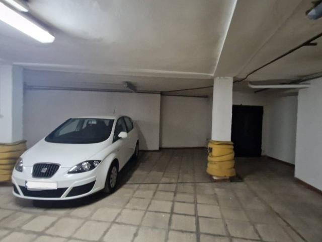 Garaje en venta en Ciudad Rodrigo, Castilla y León