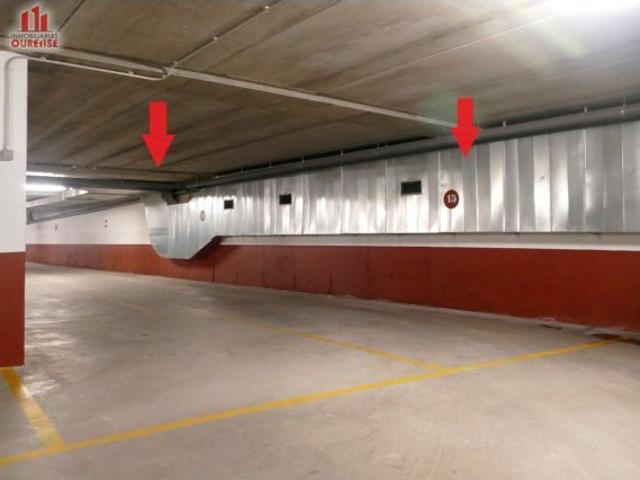 Local Comercial en venta en A Limia, Galicia