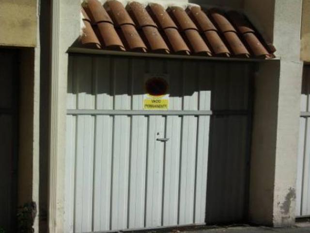 Local Comercial en venta en El Vellón, Madrid