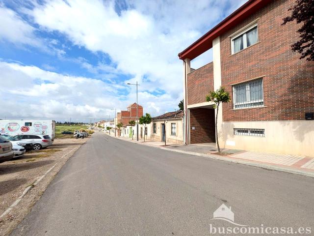 Garaje en venta en Linares, Andalucía