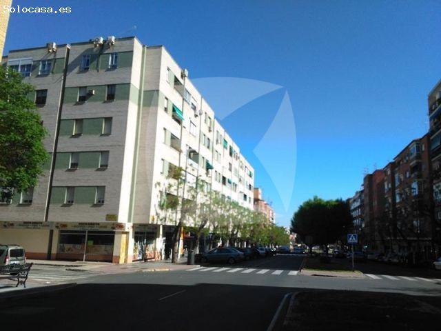 Local Comercial en venta en San Fernando, Tierra de Badajoz