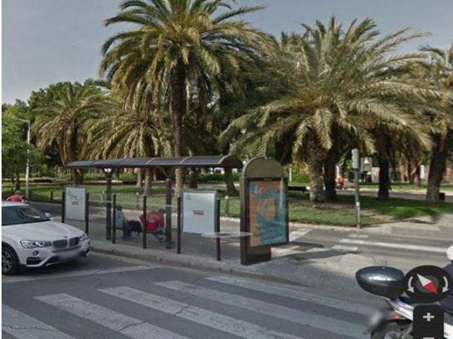 Local Comercial en venta en la Llum, Comarca de València