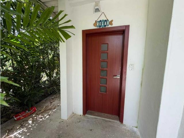 Casa en venta en Las Casitas, Caruao