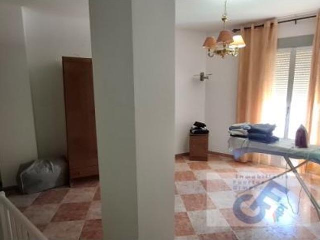 Casa en venta en Dos Torres, Andalucía
