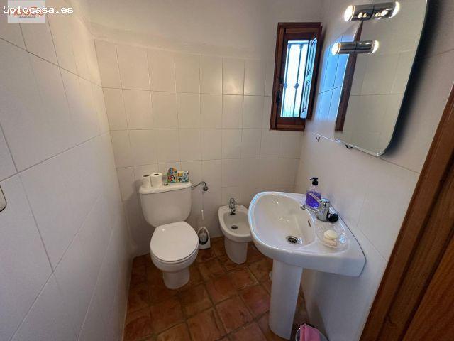 Casa en venta en Los Conventos, Alto Guadalentín