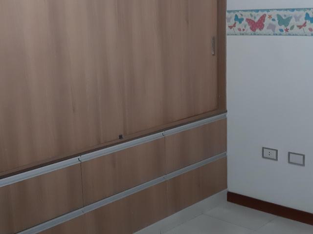 Departamento venta en Chiclayo, Lambayeque