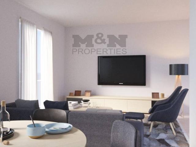 Piso en venta en Almendralejo, Badajoz