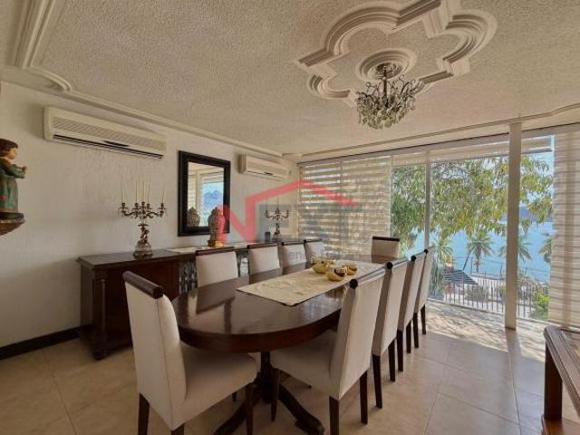 Casa en venta en Guaymas, Sonora