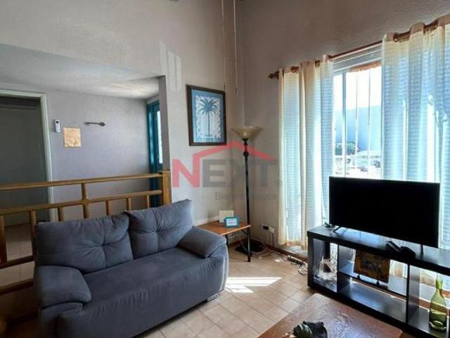 Casa en venta en Guaymas, Sonora