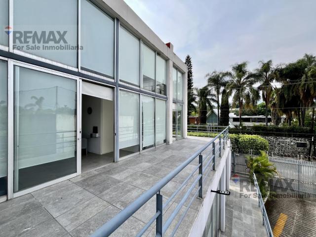 Oficina en venta en Morelos
