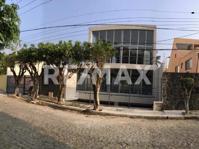 Local Comercial en venta en Morelos