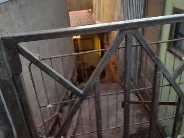 Casa en venta en Chorrillos, Valparaíso