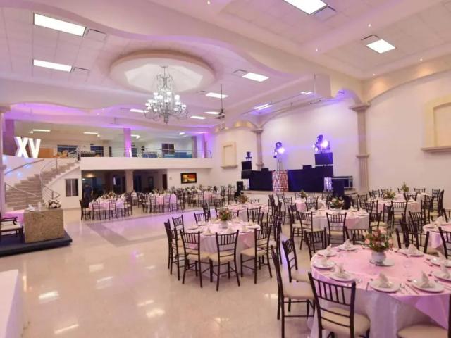 Local Comercial en venta en Santa Catarina, Nuevo León