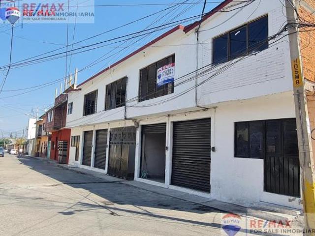 Departamento en venta en Morelos