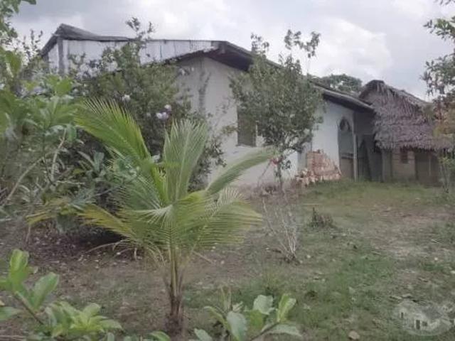 Local Comercial venta en Iquitos, Loreto