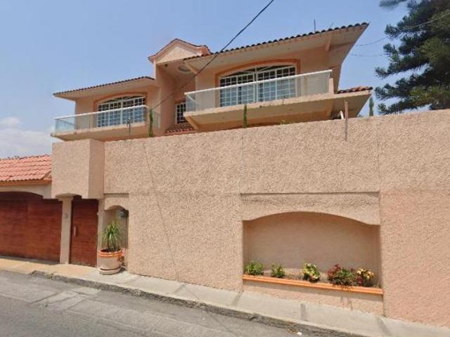 VENTA DE PROPIEDAD EN CHILPANCINGO DE LOS BRAVO, GUERRERO