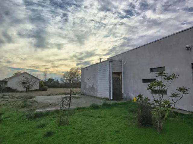 Casa en venta en Olivar, Libertador General Bernardo O'higgins