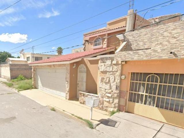 Casa en venta en Zapotlán El Grande, Jalisco