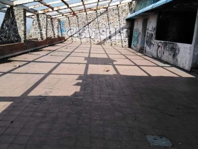 Local Comercial en venta en Tulancingo De Bravo, Hidalgo