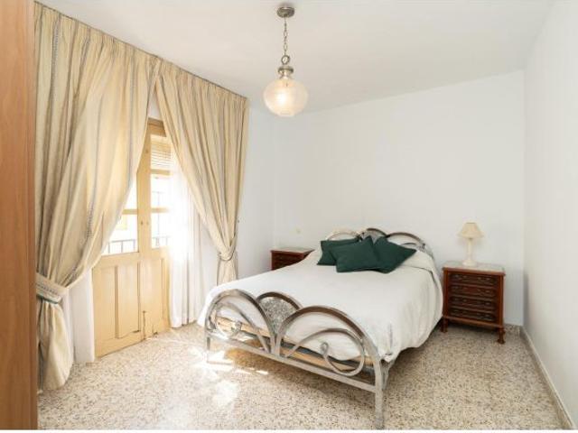 Casa en venta en Molvízar, Granada