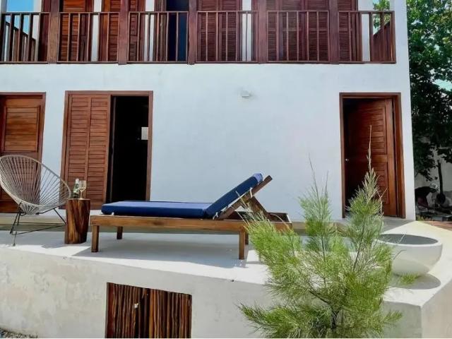 Casa en venta en Lázaro Cárdenas, Quintana Roo