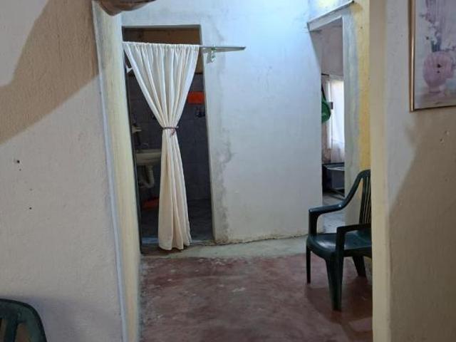 Casa en venta en Tonalá, Chiapas