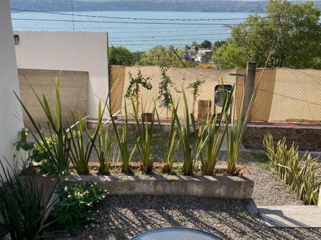 Departamento en venta en Morelos