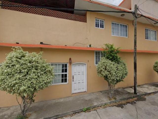 Casa en venta en Pánuco, Veracruz