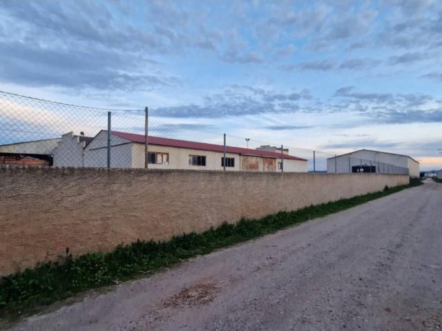 Casa en venta en Ciudad Rodrigo, Castilla y León