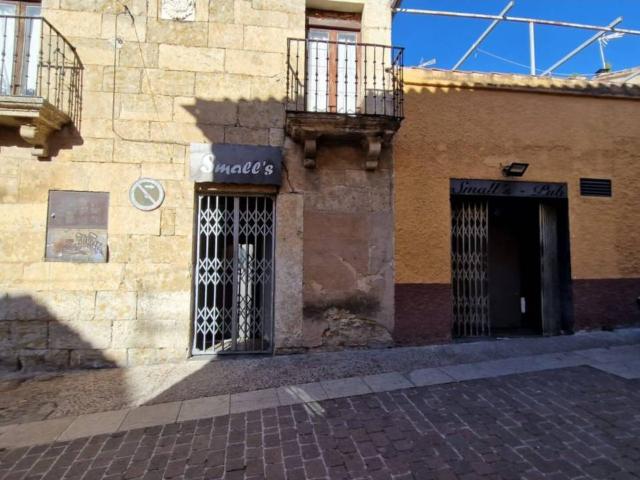Casa en venta en Ciudad Rodrigo, Castilla y León