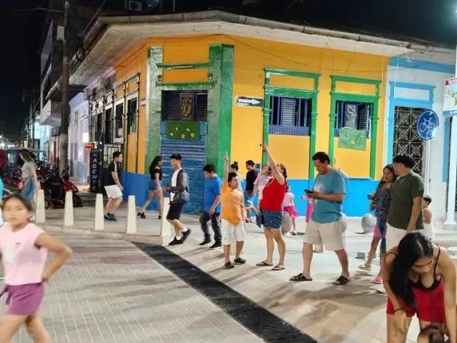 Local Comercial venta en Iquitos, Loreto