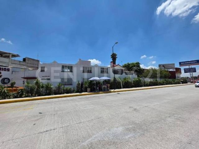 Casa en venta en Huejotzingo, Puebla