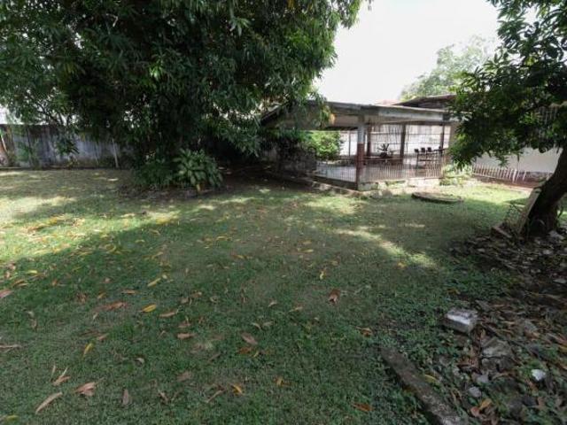 Venta de Propiedad para Desarrollo Urbano – Zona Mixta de Baja Intensidad ZM2