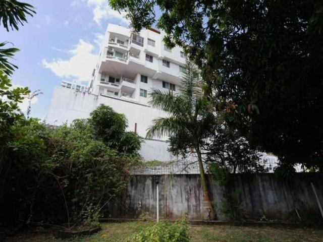 Venta de Propiedad para Desarrollo Urbano – Zona Mixta de Baja Intensidad ZM2