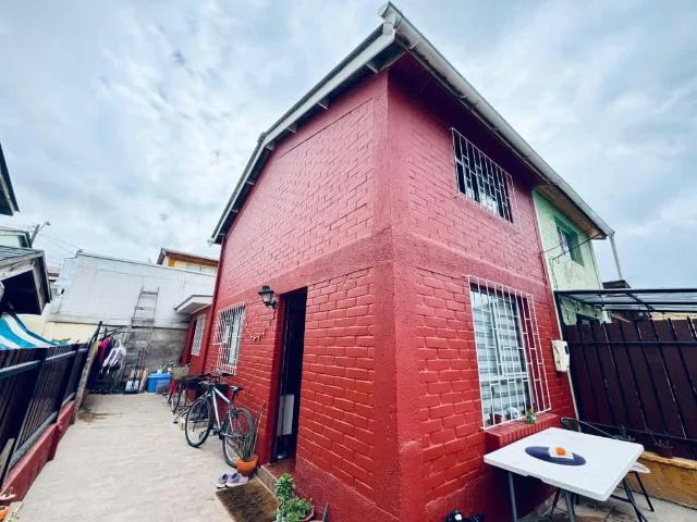 Casa en venta en Quilpué, Valparaíso