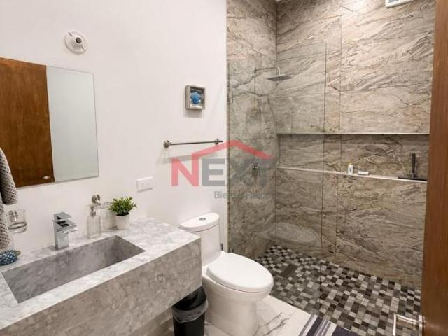 Casa en venta en Guaymas, Sonora