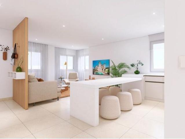 Casa en venta en el Baix Segura / La Vega Baja, Valencia