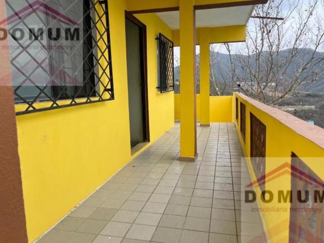 VENTA DE QUINTA EN CAMPESTRE EL BARRO