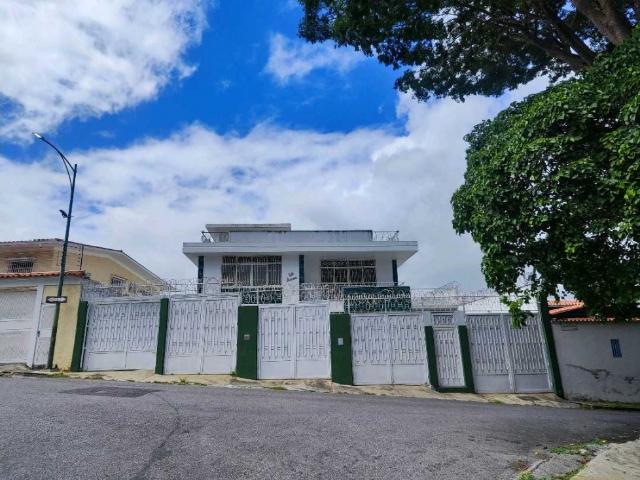 Casa en venta en Boca De Uchire, Miranda