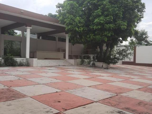 Quinta en venta en Abasolo, Nuevo León