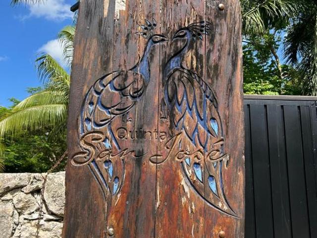 Venta de Quinta en Hunucmá, Yucatán